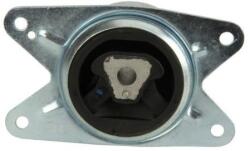 MTR Suport motor MTR 12220593 (12220593) - fixbox