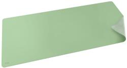 Trust Mousepad TRUST Benya XXL 900x400 mm Verde TR-25481 (TR-25481) Mouse pad