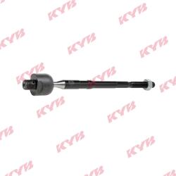 KYB Articulatie axiala, cap de bara KYB KRE4266 (KRE4266)