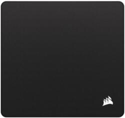 Corsair Mousepad CORSAIR MM Anti-Fray Cloth L 280 x 210 mm Negru (CH-941D060-WW) Mouse pad