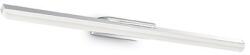 Ideal Lux Aplica LED tablou/ oglinda Riflesso ap d62 CROMO (142265 IDL)