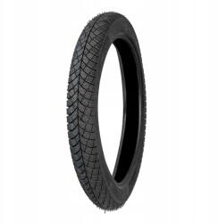 Speedways Tyres Gumiabroncs 3.00-18 Cobra R9 6PR 52P Tl Dot 35/2023 (street) ()