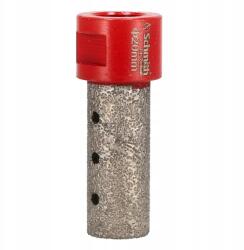 Schmith Gyémánt maró 20x50mm M14 Schmith gránit kerámiákhoz (SCH04F01002)