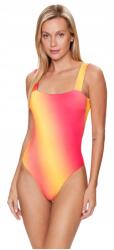 Sloggi Shore Fornillo One Piece egyrészes fürdőruha méret XL (10214638)