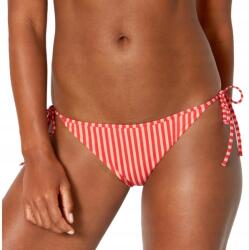 Sloggi Swim Amalfi Baby Tanga bikini alsó fürdőbugyi Xs (10201972)