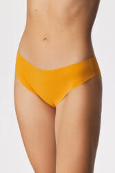 Astratex Класически бикини Comfort Line (TMbriefs_kal)
