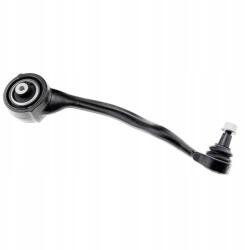 NTY Lengőkar Első Tengely Jobb Alsó Land Rover Discovery V Range Rover IV 2012-