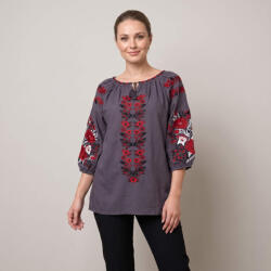 Ie traditionala Bluza Traditionala Betty