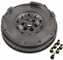 SACHS Volanta SACHS 2294 701 081 (2294 701 081) - fixbox
