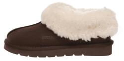 EverAu Australia Everau Ibis Chocolate Slippers Csokoládé papucs (IBIS-CHOCOLATE-37)