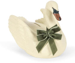 Konges Sløjd Pusculita din rasina - SWAN - Konges Sløjd Decoratiune camera copii