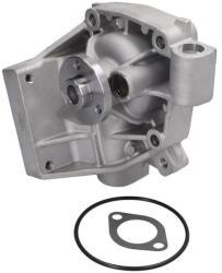 KAMOKA Pompa apa, racire motor KAMOKA T0120 (T0120)