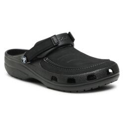 Crocs Flip-flop papucs Crocs 207142-001 39-40 I M7 I 25, 5cm (207142-001)