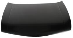 Blic Capota motor Blic 6803-00-2927282P (6803-00-2927282P) - fixbox