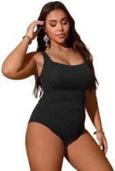 Shein Egyrészes Fürdőruha 5XL - allegro - 2 725 Ft
