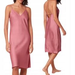 Triumph Silky Sensuality J Ndw 01 lyocell hálóing 44 méret (10218278)