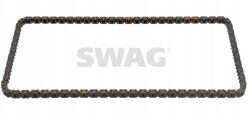 SWAG Vezérműlánc Swag - allegro - 40 160 Ft