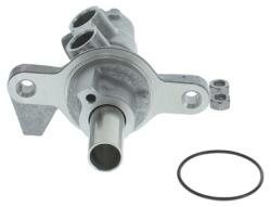 Bosch Fékhenger Bosch - allegro - 22 915 Ft