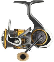Daiwa Mulineta Spinning Daiwa 22 Silvercreek MQ LT 2000S-H (D.10307.200)