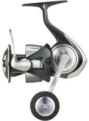 Daiwa Mulineta Spinning Daiwa 24 Certate SW(G) 2025 5000-XH (D.10316.501)