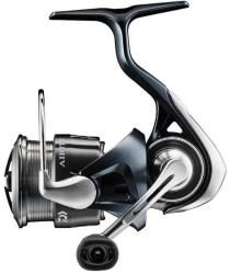 Daiwa Mulineta Spinning Daiwa 23 Airity ST SF 2000SSP (D.23ARSTSF2000SSP)
