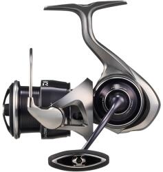 Daiwa Mulineta Spinning Daiwa 25 Caldia FC LT 2000S (D.10427.200)