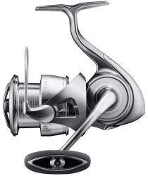 Daiwa Mulineta Spinning Daiwa Exist LT 2500D (D.22EXGLT2500XH)