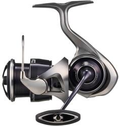 Daiwa Mulineta Spinning Daiwa 25 Caldia FC LT 2500S-XH (D.10427.251)