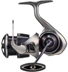 Daiwa Mulineta Spinning Daiwa 25 Caldia FC LT 4000-C (D.10427.400)