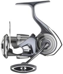 Daiwa Mulineta Spinning Daiwa 25 Ballistic HD LT 4000-CXH (D.10482.400)