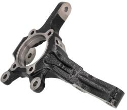 KAMOKA Articulatie directie, suspensie roata KAMOKA 9080283 (9080283)