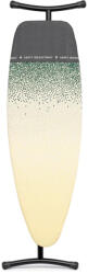 Brabantia New Dawn D (242120)