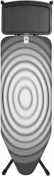 Brabantia 138980 Titan Oval C
