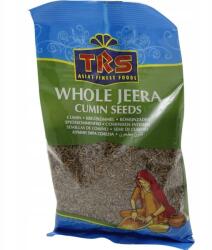 TRS Egész köménymag Trs 1kg (K 2990)