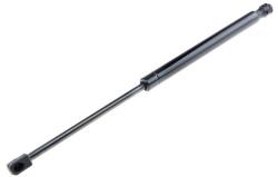 MTR Amortizor portbagaj MTR 13310553 (13310553) - fixbox