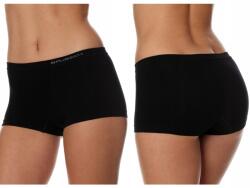 Brubeck Női Boxeralszó Brubeck BX10470A méret L (BX10470A-900-L)