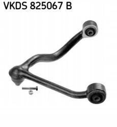 SKF VKDS825067B Skf Lengőkar Kia Sorento