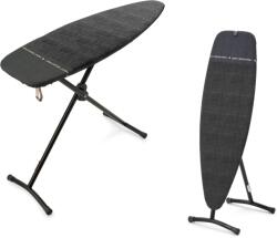 Brabantia 241420