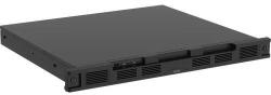 Axis Communications S4000 Server de înregistrare Rack 16 TB Seria S12 (03216-002) - ury