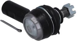 KAMOKA Cap de bara KAMOKA 9010329 (9010329) - fixbox