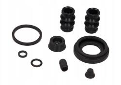Maxgear Féknyereg Javító Készlet Opel T