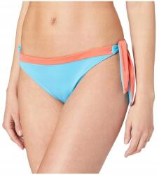 Sloggi Women Shore Kosrae Tanga bikini alsó, kétoldalas, S (10207653)