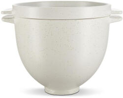 KitchenAid 5KSM2CB5BGS keverőtál (5KSM2CB5BGS)