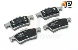 ProfiPower Renault Fékdobszett