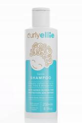  Curlyellie Gyengéd Sampon 250ml
