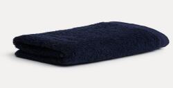 Möve Fürdőlepedő Möve 100x160cm pamut sötétkék (017258775-100160-596)