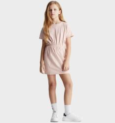 Calvin Klein Ck Calvin Klein Lány Ruha MÉRET170 16 Év