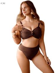 Shein Kétrészes Fürdőruha 2XL - allegro - 2 450 Ft