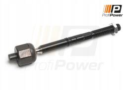 ProfiPower Bmw Kormányrúd - allegro - 4 575 Ft