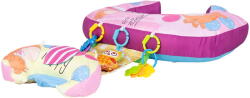 Chipolino Perna multifunctionala 5 in 1 Chipolino, Roz (PWB025022PI)